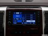  Stereo controls photo